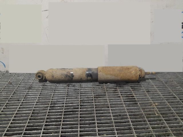 bontott MAZDA BT-50 Bal első Lengéscsillapító