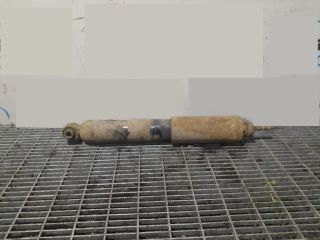 bontott MAZDA BT-50 Bal első Lengéscsillapító