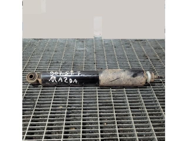 bontott MAZDA BT-50 Bal első Lengéscsillapító