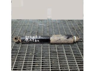 bontott MAZDA BT-50 Bal első Lengéscsillapító