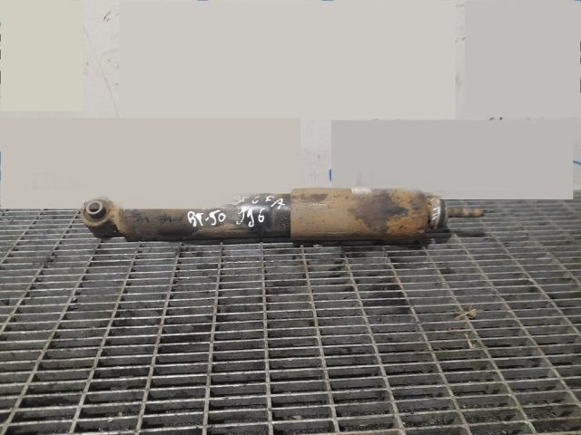 bontott MAZDA BT-50 Bal első Lengéscsillapító