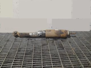 bontott MAZDA BT-50 Bal első Lengéscsillapító