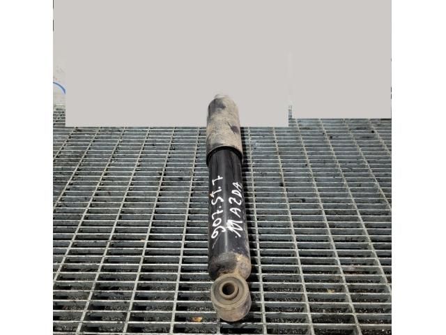 bontott MAZDA BT-50 Bal első Lengéscsillapító