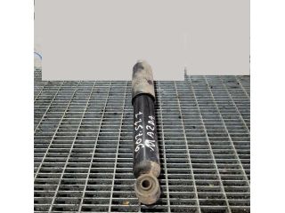 bontott MAZDA BT-50 Bal első Lengéscsillapító