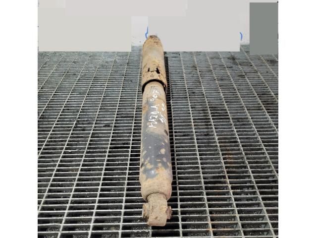 bontott MAZDA BT-50 Bal hátsó Lengéscsillapító