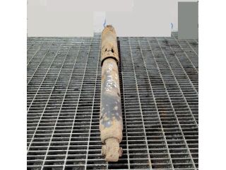 bontott MAZDA BT-50 Bal hátsó Lengéscsillapító