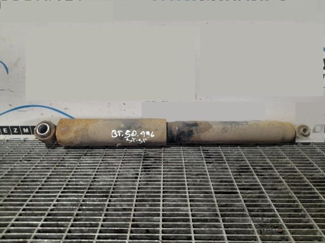bontott MAZDA BT-50 Bal hátsó Lengéscsillapító