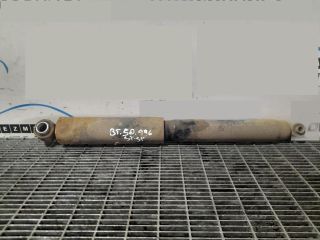 bontott MAZDA BT-50 Bal hátsó Lengéscsillapító