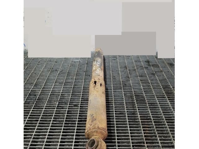 bontott MAZDA BT-50 Bal hátsó Lengéscsillapító