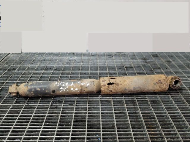 bontott MAZDA BT-50 Bal hátsó Lengéscsillapító