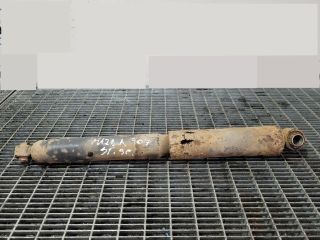 bontott MAZDA BT-50 Bal hátsó Lengéscsillapító