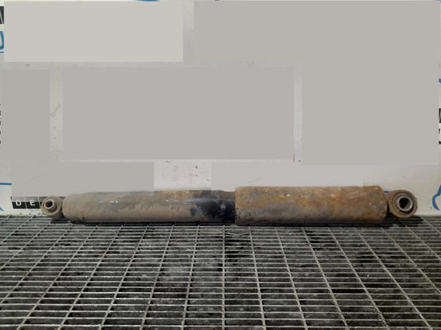 bontott MAZDA BT-50 Bal hátsó Lengéscsillapító