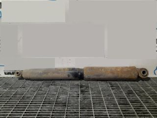 bontott MAZDA BT-50 Bal hátsó Lengéscsillapító