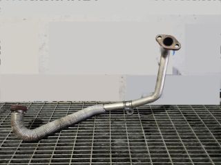 bontott MAZDA BT-50 EGR Hűtő Cső