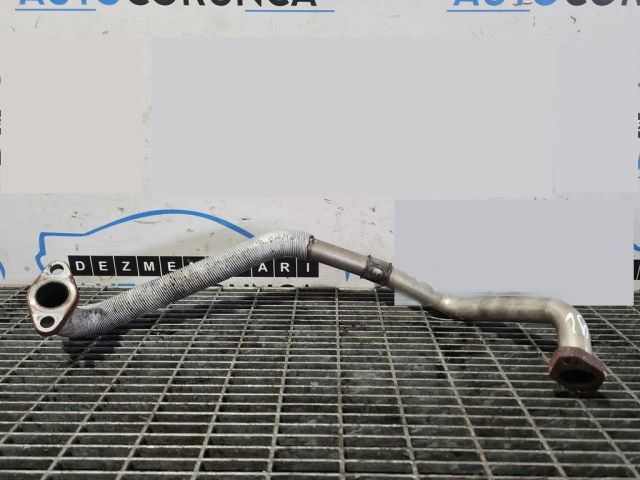 bontott MAZDA BT-50 EGR Hűtő Cső