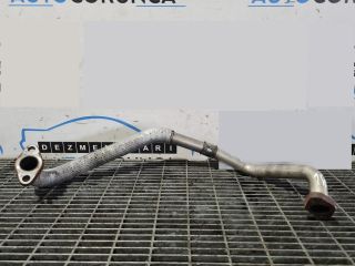 bontott MAZDA BT-50 EGR Hűtő Cső