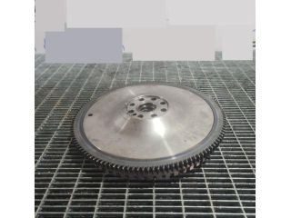 bontott MAZDA BT-50 Fogaskoszorú