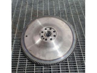 bontott MAZDA BT-50 Fogaskoszorú