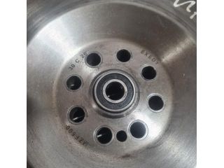 bontott MAZDA BT-50 Fogaskoszorú