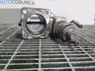 bontott MAZDA BT-50 Fojtószelep (Elektromos)