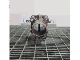 bontott MAZDA BT-50 Fojtószelep (Elektromos)