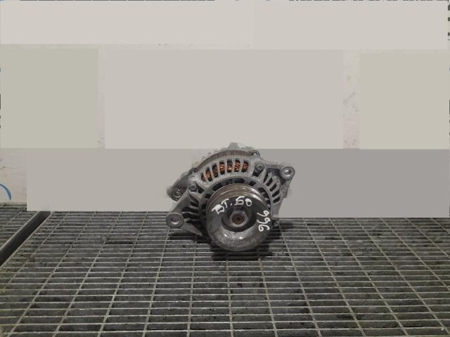 bontott MAZDA BT-50 Generátor