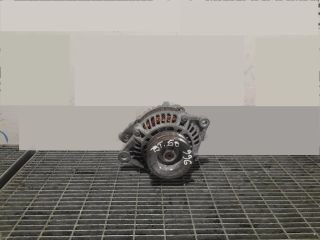 bontott MAZDA BT-50 Generátor