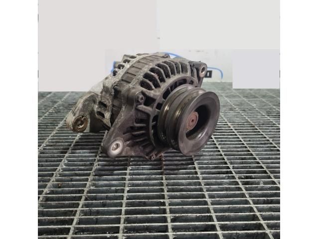 bontott MAZDA BT-50 Generátor