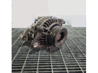 bontott MAZDA BT-50 Generátor