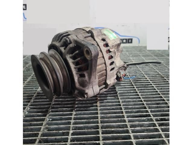 bontott MAZDA BT-50 Generátor