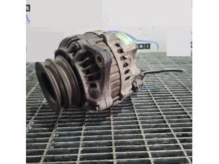 bontott MAZDA BT-50 Generátor