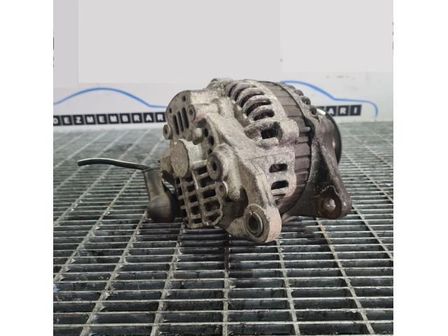 bontott MAZDA BT-50 Generátor