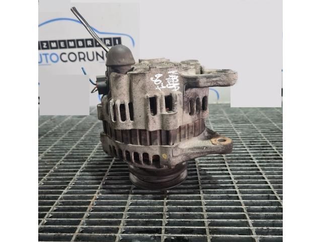 bontott MAZDA BT-50 Generátor