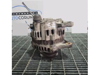 bontott MAZDA BT-50 Generátor