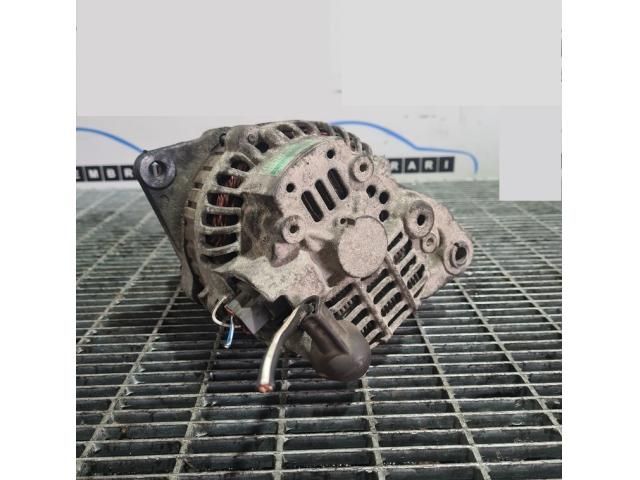 bontott MAZDA BT-50 Generátor