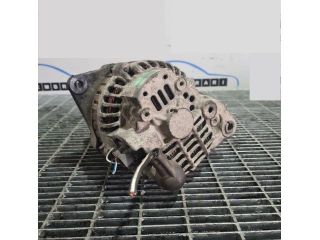 bontott MAZDA BT-50 Generátor