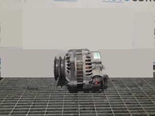 bontott MAZDA BT-50 Generátor