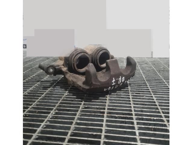 bontott MAZDA BT-50 Jobb első Fékkengyel