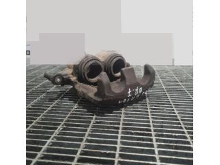 bontott MAZDA BT-50 Jobb első Fékkengyel