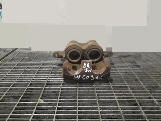 bontott MAZDA BT-50 Jobb első Fékkengyel