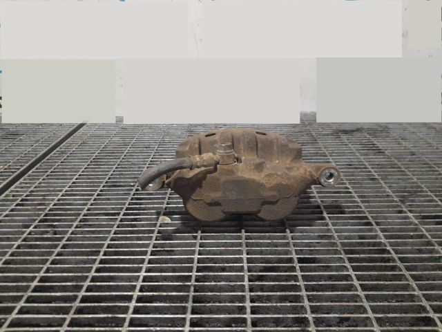 bontott MAZDA BT-50 Jobb első Fékkengyel