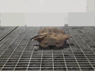 bontott MAZDA BT-50 Jobb első Fékkengyel