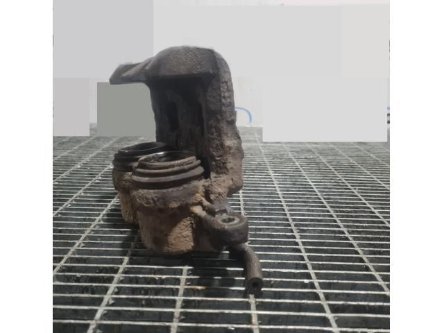 bontott MAZDA BT-50 Jobb első Fékkengyel