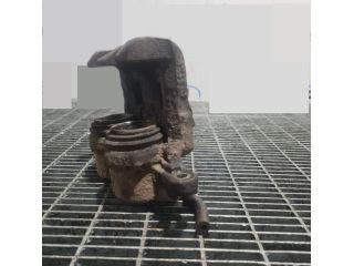 bontott MAZDA BT-50 Jobb első Fékkengyel