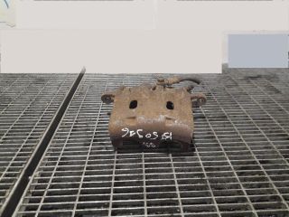 bontott MAZDA BT-50 Jobb első Fékkengyel