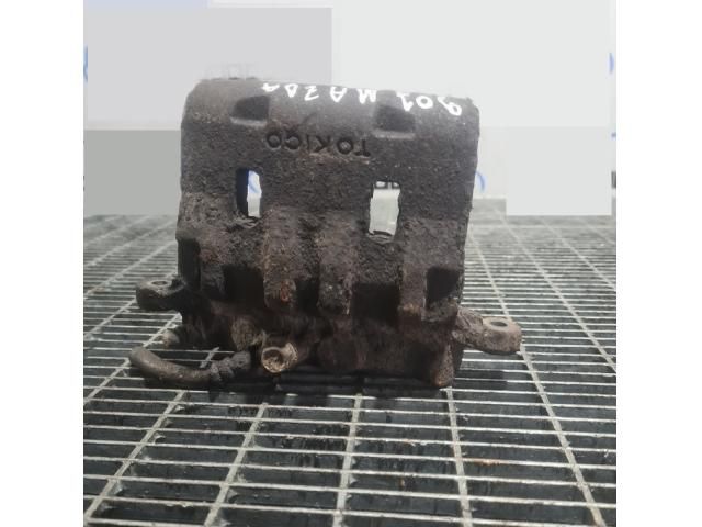 bontott MAZDA BT-50 Jobb első Fékkengyel