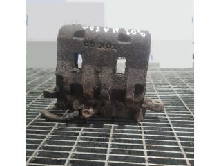 bontott MAZDA BT-50 Jobb első Fékkengyel