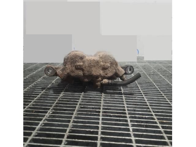 bontott MAZDA BT-50 Jobb első Fékkengyel