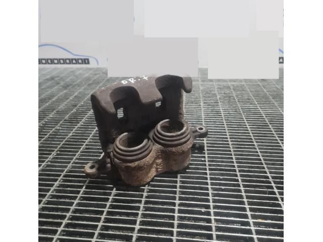 bontott MAZDA BT-50 Jobb első Fékkengyel