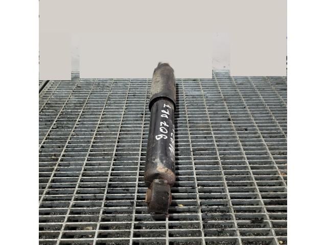 bontott MAZDA BT-50 Jobb első Lengéscsillapító